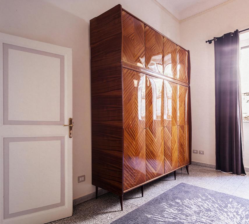 Trasteverehome - Peretti Rome Luaran gambar